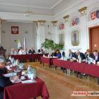 zdjęcie nr 15