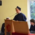 zdjęcie nr 109