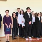 zdjęcie nr 16
