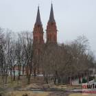 zdjęcie nr 37