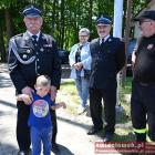 zdjęcie nr 15