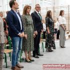 zdjęcie nr 130