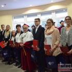 zdjęcie nr 104