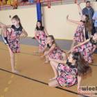 Fotka nr 3 z 93