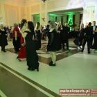 zdjęcie nr 229