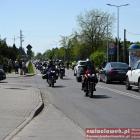 zdjęcie nr 180