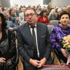 zdjęcie nr 91