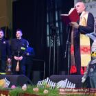 zdjęcie nr 178