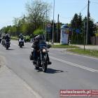 zdjęcie nr 156