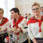 zdjęcie nr 102