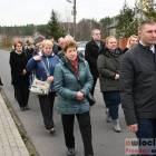 zdjęcie nr 81