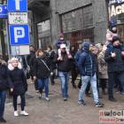 zdjęcie nr 135