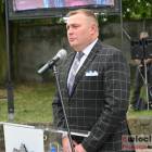 zdjęcie nr 137