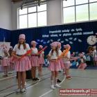 zdjęcie nr 46