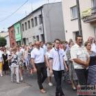 zdjęcie nr 101