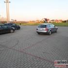 Fotka nr 1 z 17