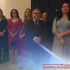 zdjęcie nr 157