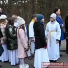 zdjęcie nr 119
