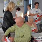 zdjęcie nr 24