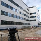 Fotka nr 5 z 74