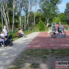 zdjęcie nr 23