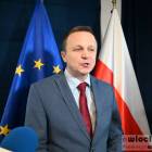 Fotka nr 5 z 7