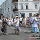 zdjęcie nr 100