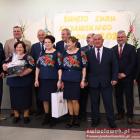 zdjęcie nr 108