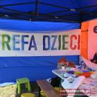 zdjęcie nr 65
