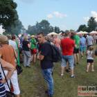 zdjęcie nr 77