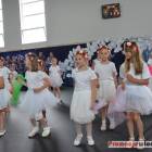 zdjęcie nr 93