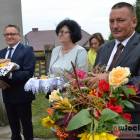 zdjęcie nr 9