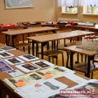 zdjęcie nr 15