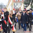 zdjęcie nr 31