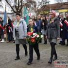 zdjęcie nr 84