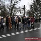zdjęcie nr 40