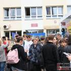zdjęcie nr 28