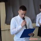 zdjęcie nr 29