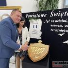 zdjęcie nr 27