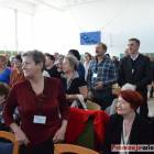 zdjęcie nr 155