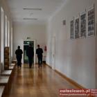 zdjęcie nr 44