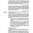 zdjęcie nr 35