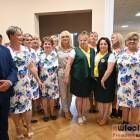 zdjęcie nr 100