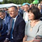 zdjęcie nr 127