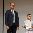 zdjęcie nr 130
