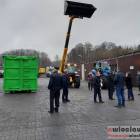 zdjęcie nr 7