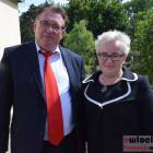 zdjęcie nr 109