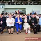 zdjęcie nr 18