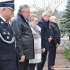 zdjęcie nr 55