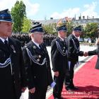 zdjęcie nr 99